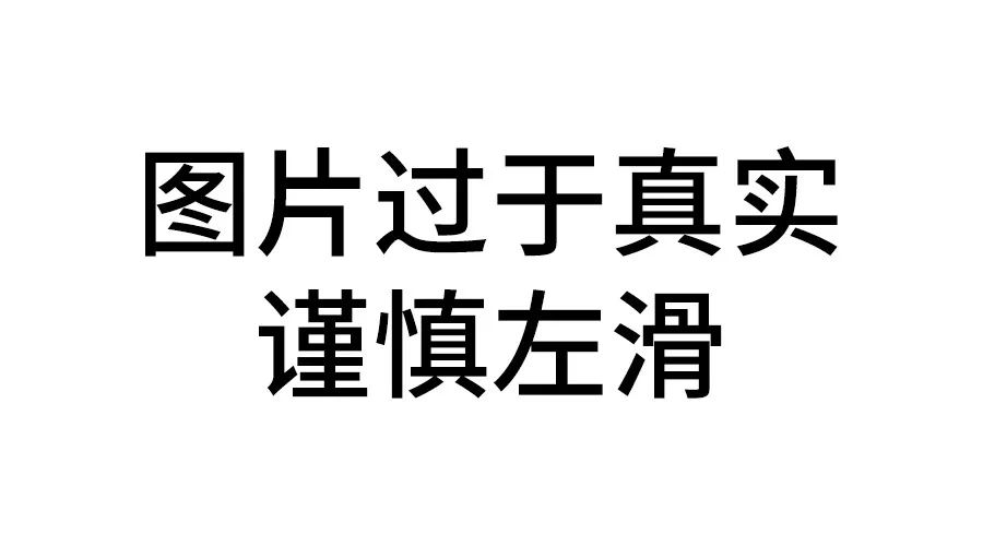 冬天皮肤起皮干燥有碎屑怎么保湿,下巴周围干燥起皮有小疙瘩