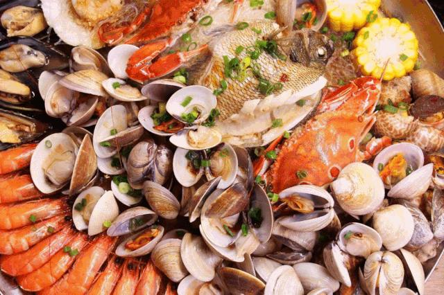 吃喝玩乐云霄,云霄吃喝玩乐一日攻略