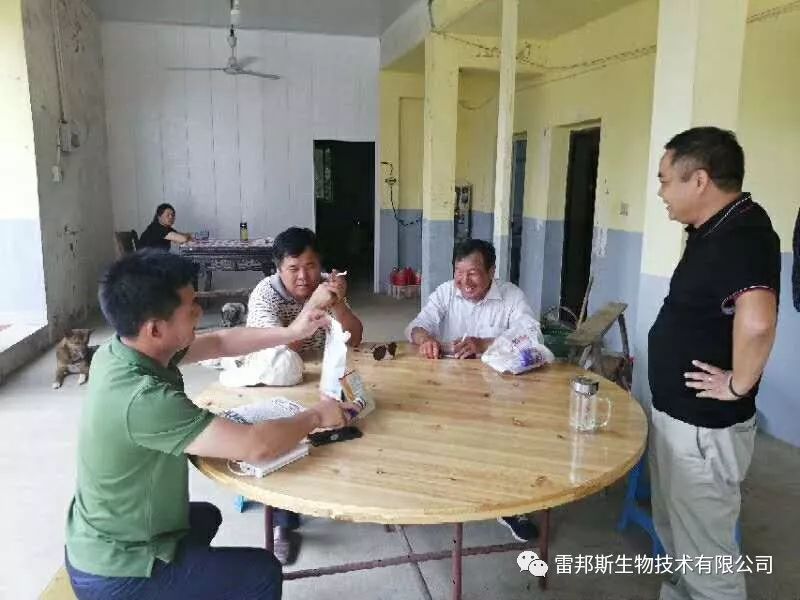 农资年入百万,农资挣钱