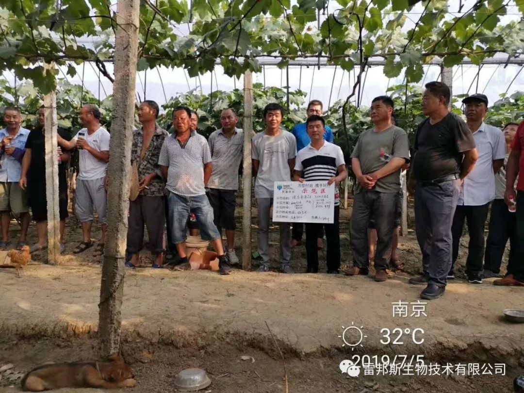 农资年入百万,农资挣钱