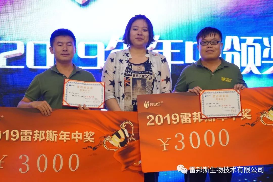 农资年入百万,农资挣钱