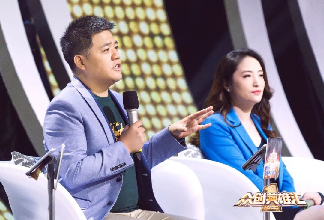 樊登如何创业赚到1000万,樊登低风险创业