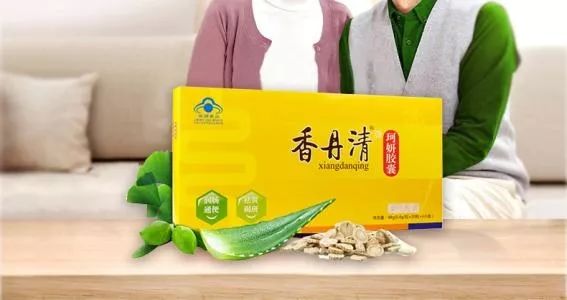 中医老张视频全集,中医老张15种好用中药