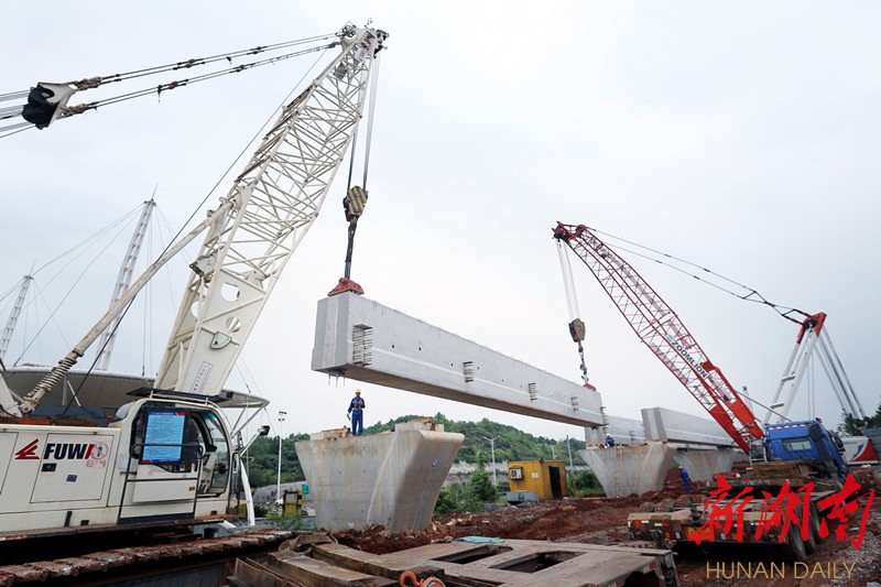 长沙磁悬浮提速,长沙磁浮最新的运营时间