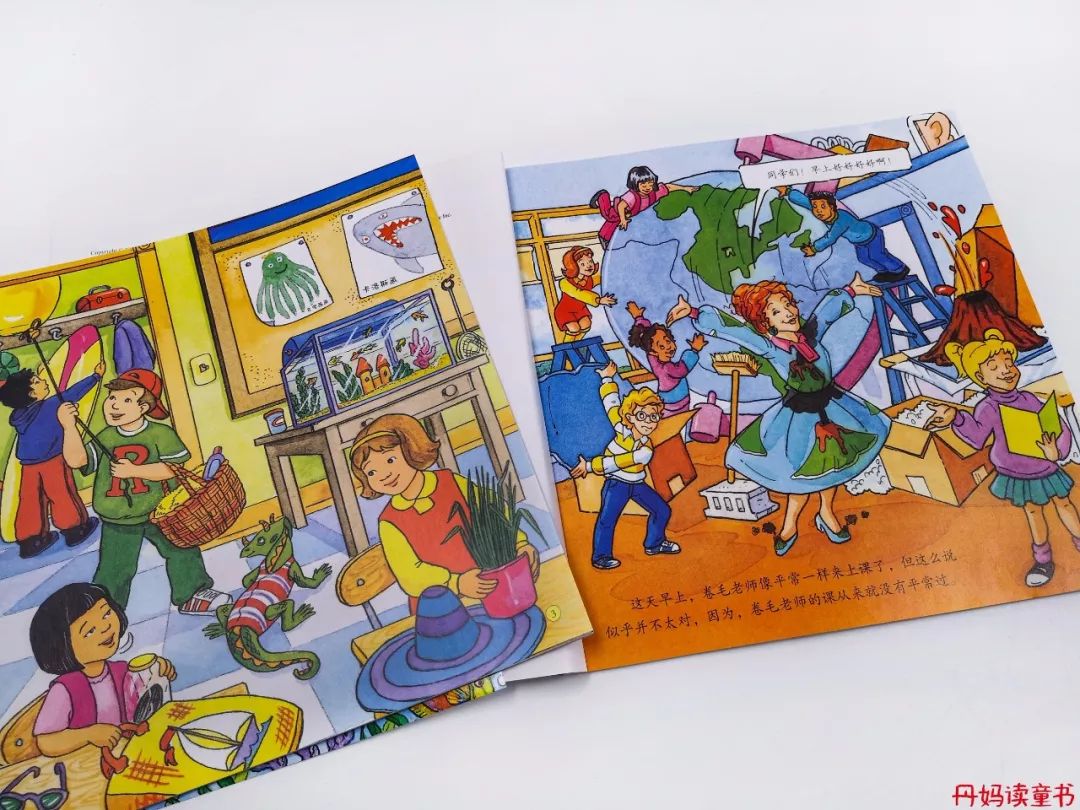 全球销量第一的书,全球十大销量书