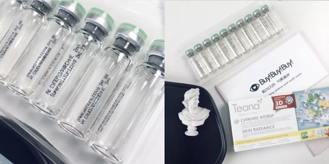 旧情再提，冷眼相对，娱乐圈小甜甜又双叒被曝婚变？