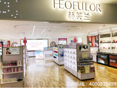 低成本投资加盟什么赚钱,低投入高回报的加盟项目