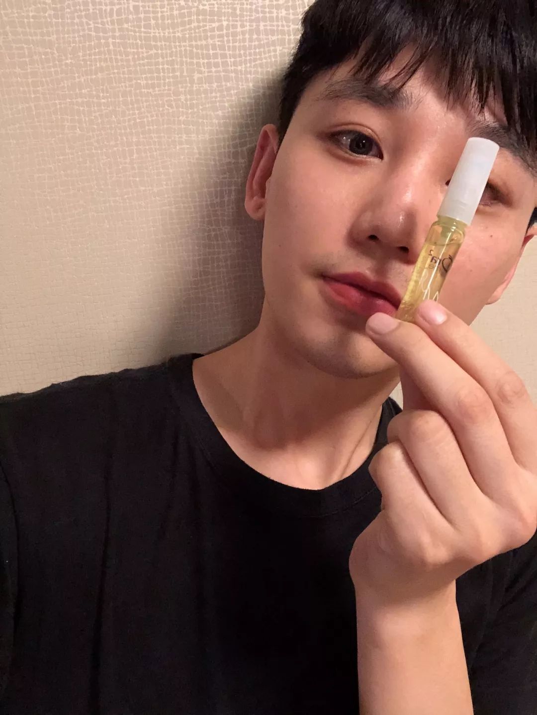 狮子月开运大促|你值得拥有一切美好