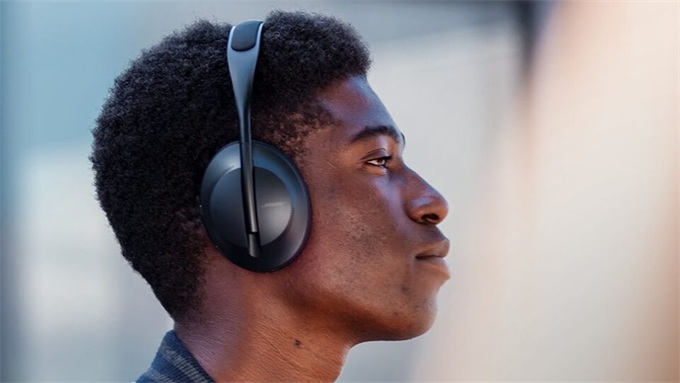 bose耳机多少钱,bose耳机400左右推荐