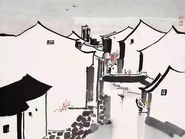 多大的孩子适合声律启蒙,声律启蒙怎么一秒会背下来