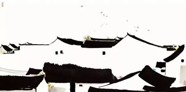 你们小时候学过的儿歌有哪几首,声律启蒙大家都让孩子怎么背