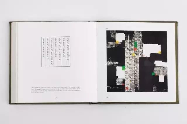 你们小时候学过的儿歌有哪几首,声律启蒙大家都让孩子怎么背