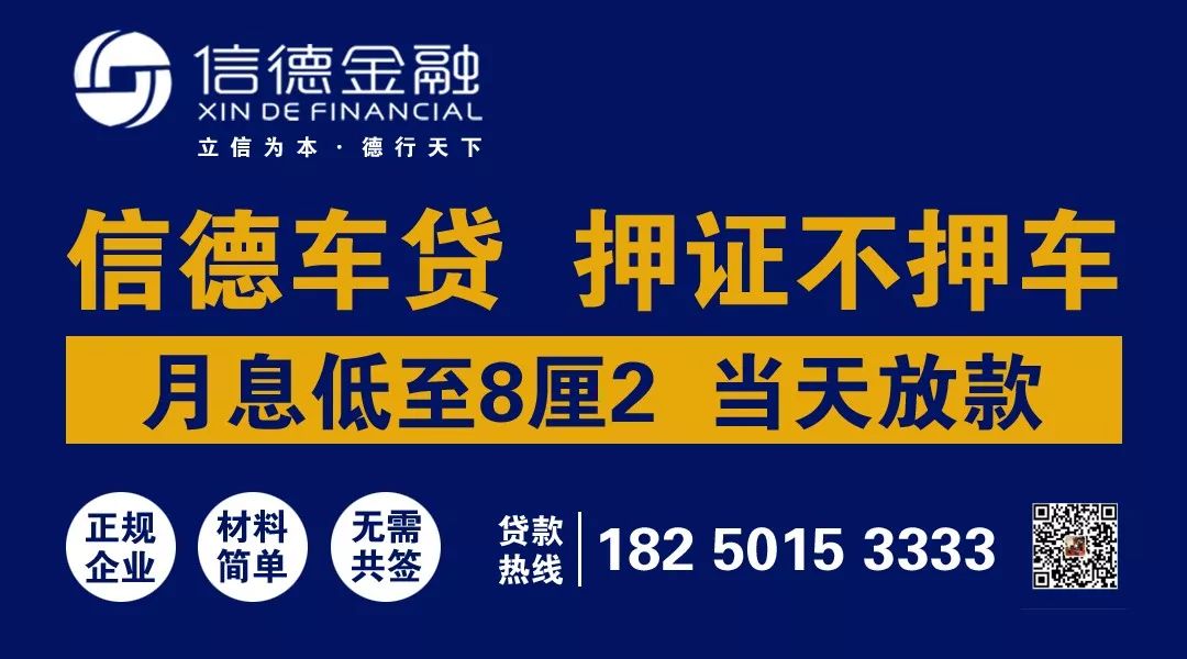 七夕红酒套餐,七夕节送红酒