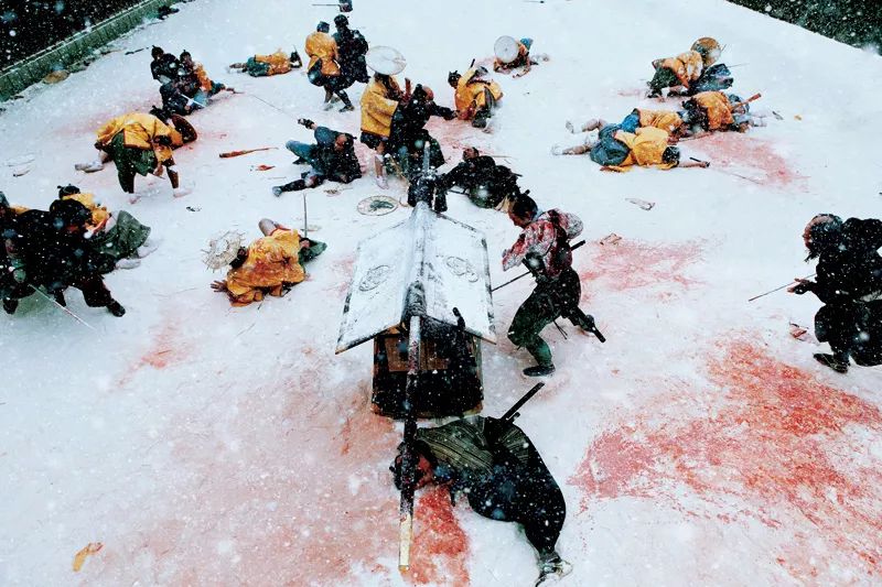 为什么日本人这么爱工作,为什么有人羡慕日本男人