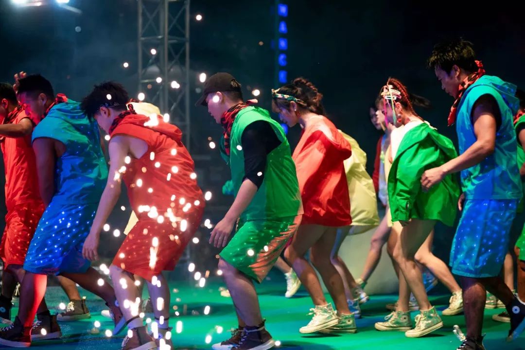 暑期特惠！来浪浪浪水公园、烂苹果乐园、杭州乐园欢乐度假