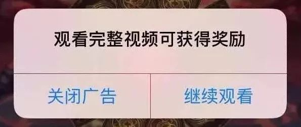 百度网盘扩容后会收回去吗,百度网盘扩容后可以退款吗