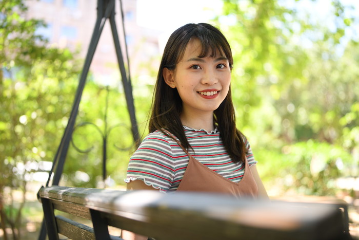 鑵鹃緳sp35mmf1.4浜哄儚鏍风墖,鑵鹃緳35f1.4璇勬祴