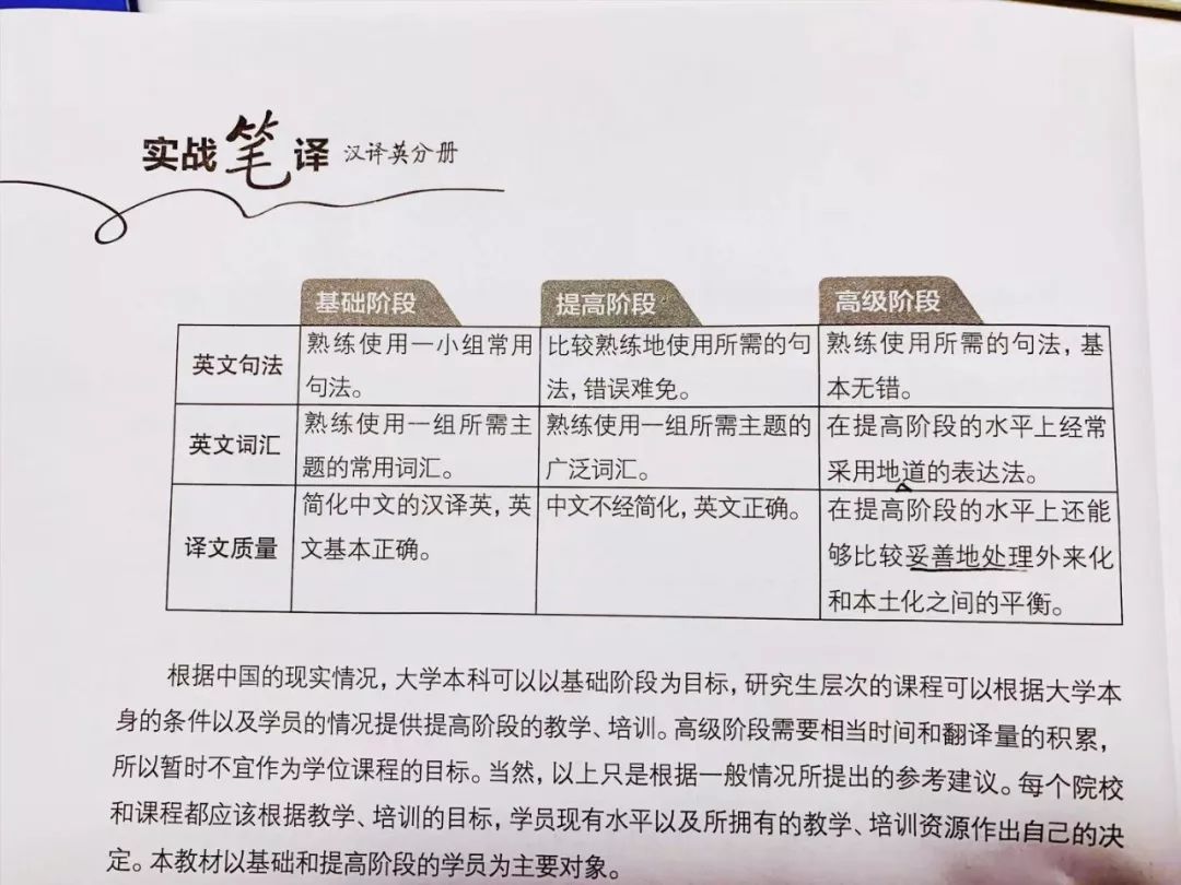 如何让英文读音更标准,如何让英文说得更地道