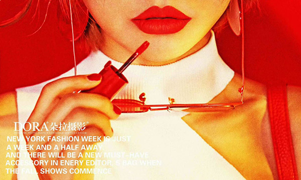 郑州商丘婚纱摄影店哪家好,河南商丘名门婚纱摄影