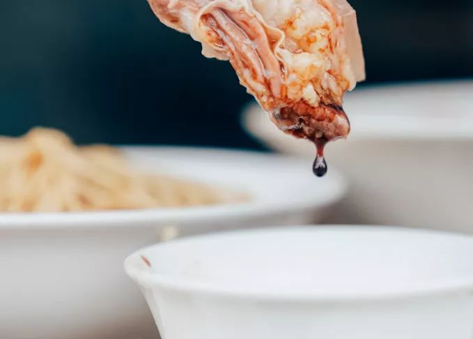 上海三伏天羊肉,上海嘉定三伏天吃羊肉推荐