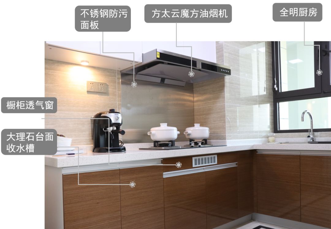 武汉市三环以内哪里性价比最高,这可能是今年最值得入手的手机了