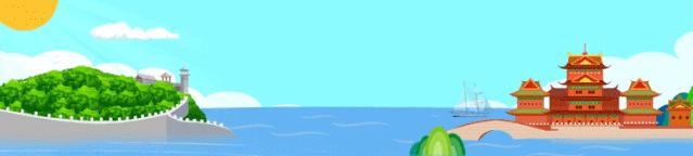 隐居蓬莱旅游酒店推荐,烟台市隐居蓬莱人文度假酒店