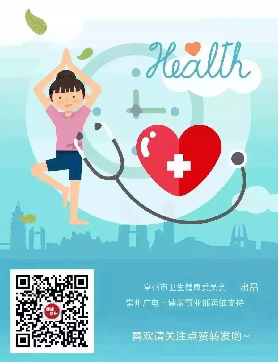 这样的医院，请来一打！