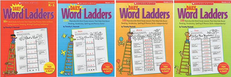 学乐dailyreading,学单词趣味课堂游戏