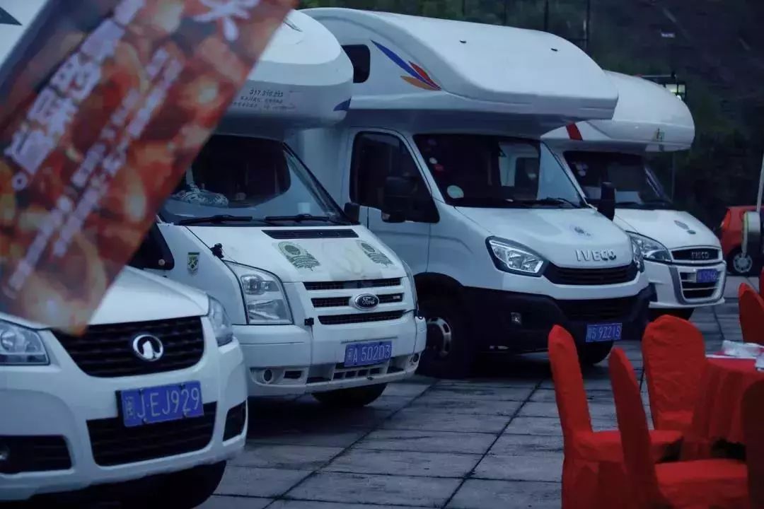 太姥山三日游亲子游,适合亲子游的水世界