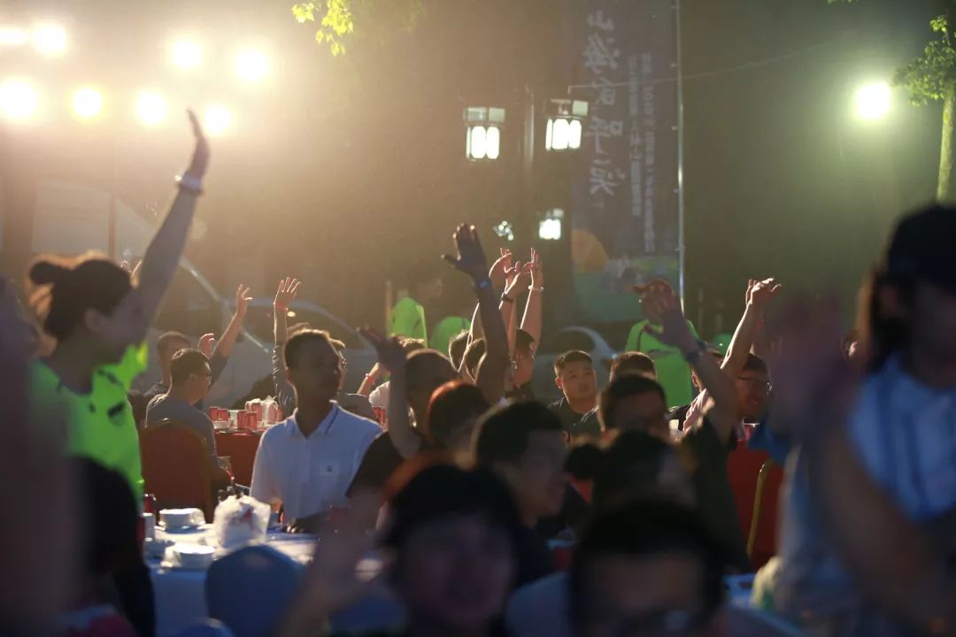 太姥山三日游亲子游,适合亲子游的水世界