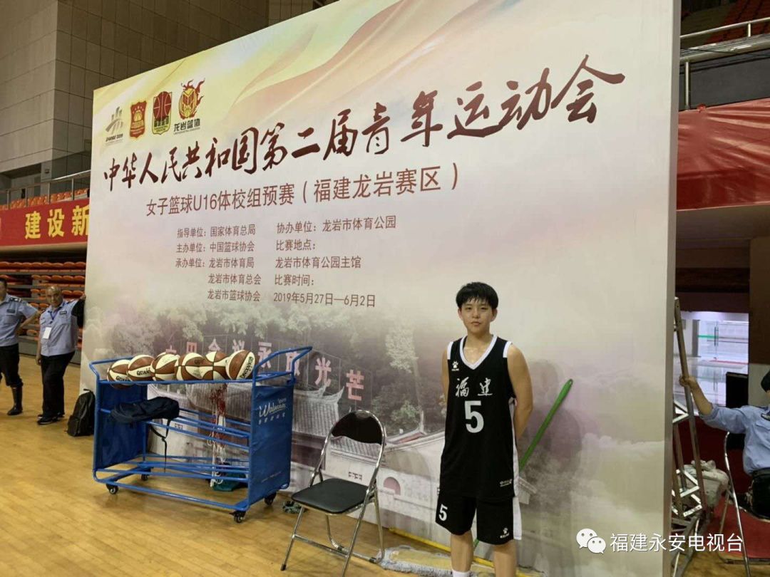 鐐硅禐浣撹偛鍋ュ効,鐐硅禐灏忓皢