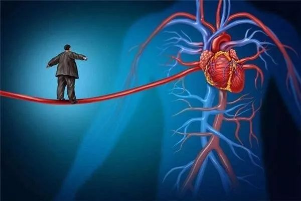 你了解青蒿素吗,你了解蜂蜜吗