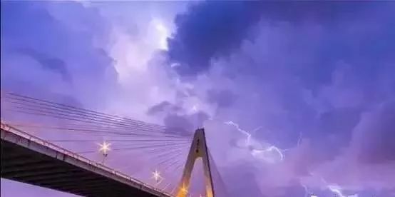 防汛紧急避险知识,汛期防汛小知识大全