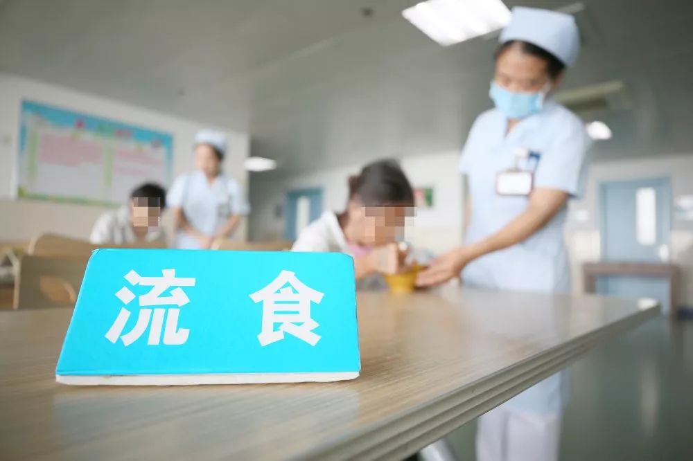 省精神卫生中心“心灵天使”的十二时辰