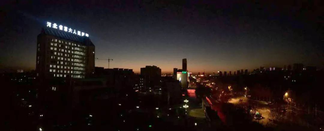 省精神卫生中心“心灵天使”的十二时辰