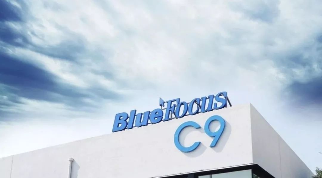 东三环名媛,北京东三环百子湾名媛