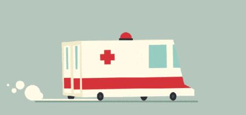 烧伤植皮手术全过程,重度烧伤植皮以后的效果