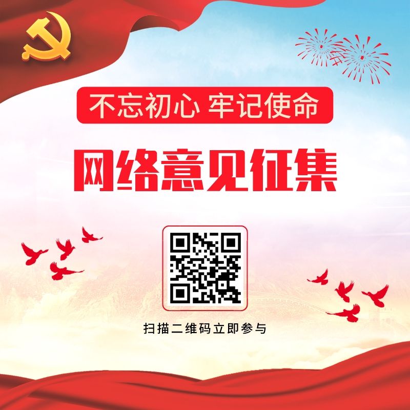 杨幂与范思哲解约的相关思考,范思哲和杨幂最新信息