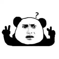 丹江口农业户口补贴,农村户口请注意这三类人要交钱了