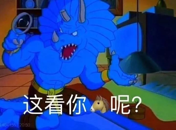 djmag世界百大dj投票,djmag世界百大dj