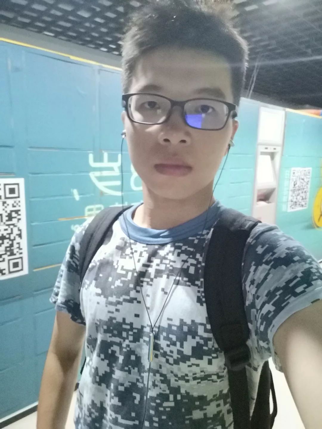 最美军训,军训让我遇见更好的自己作文