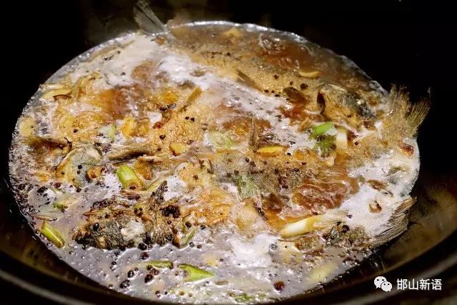 一分钟了解邯郸邯山区,邯郸邯山区介绍