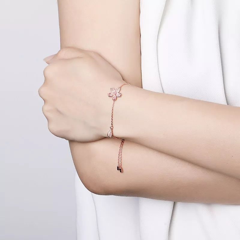 七夕送礼有魔咒？看看这波安利够不够打动TA的心