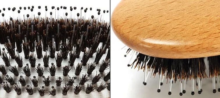 七夕送礼有魔咒？看看这波安利够不够打动TA的心