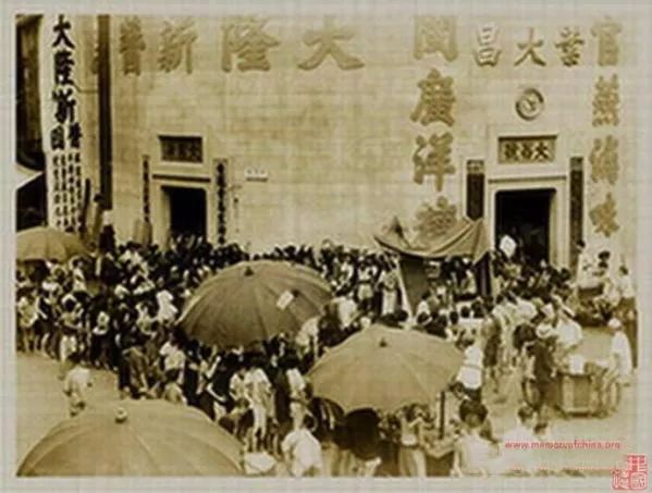 上海|想花1折的钱，买到进口的精致生活？跟着上海阿姨走就对了