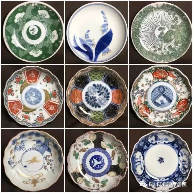 全国最有名跳蚤市场,逛全球最美街区的跳蚤市场