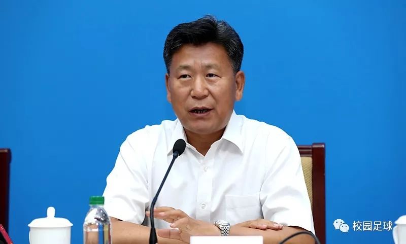 教育部关于体育教师待遇的新规定,教育厅公布体育老师聘用政策