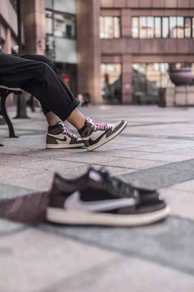 近期好的低帮实战鞋,倒钩耐克鞋低帮哪一款值得入手