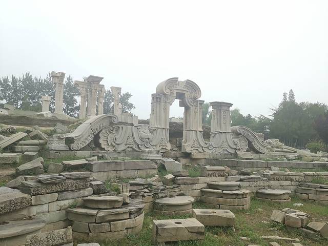 一家老小向前冲300集连续播放,一家老小向前冲共800集