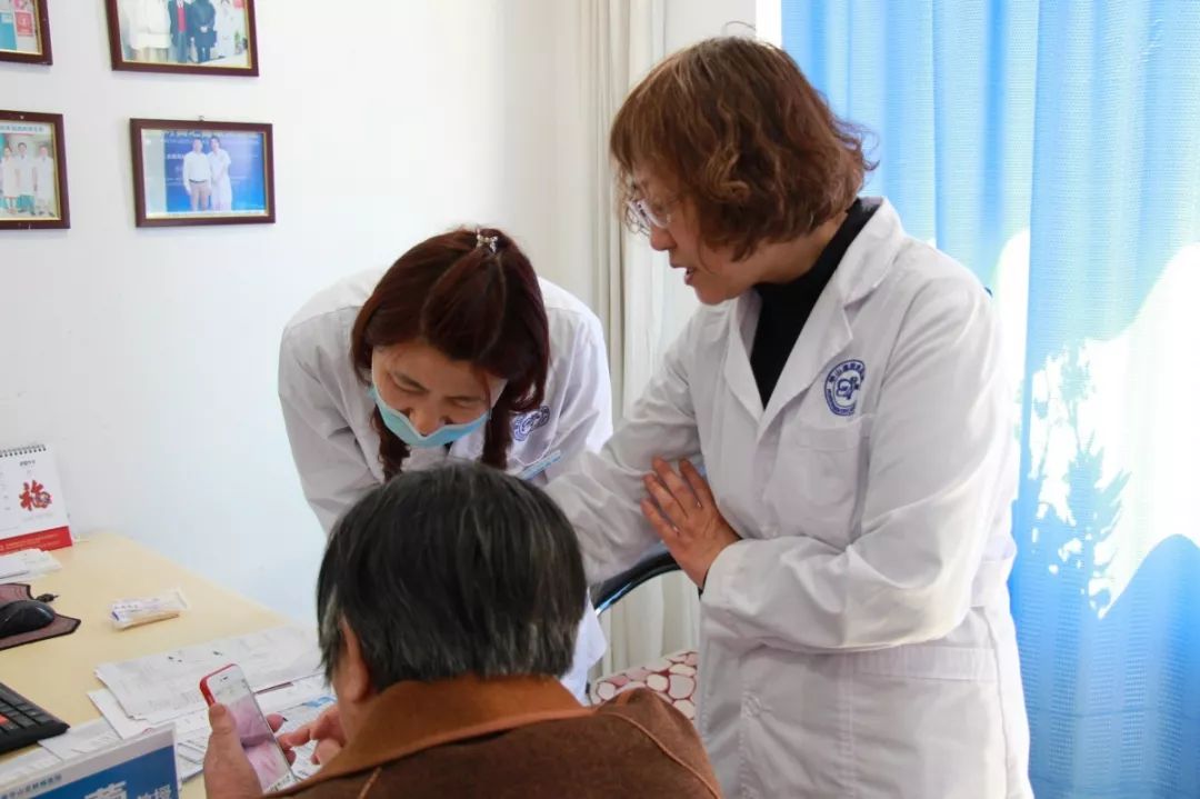 银屑病公益治疗,银屑病哪个专家好治愈率高